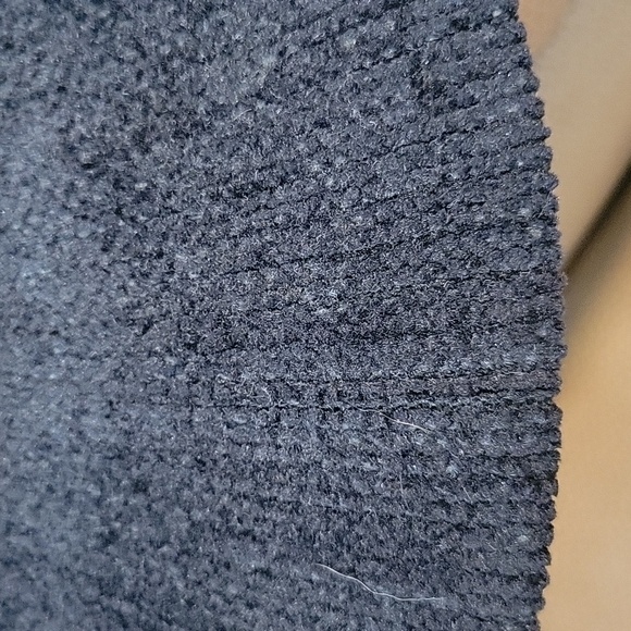 Vince Camuto 100% Polyester Women's Fedora Style Packable Hat, Black One Size - Picture 6 of 8